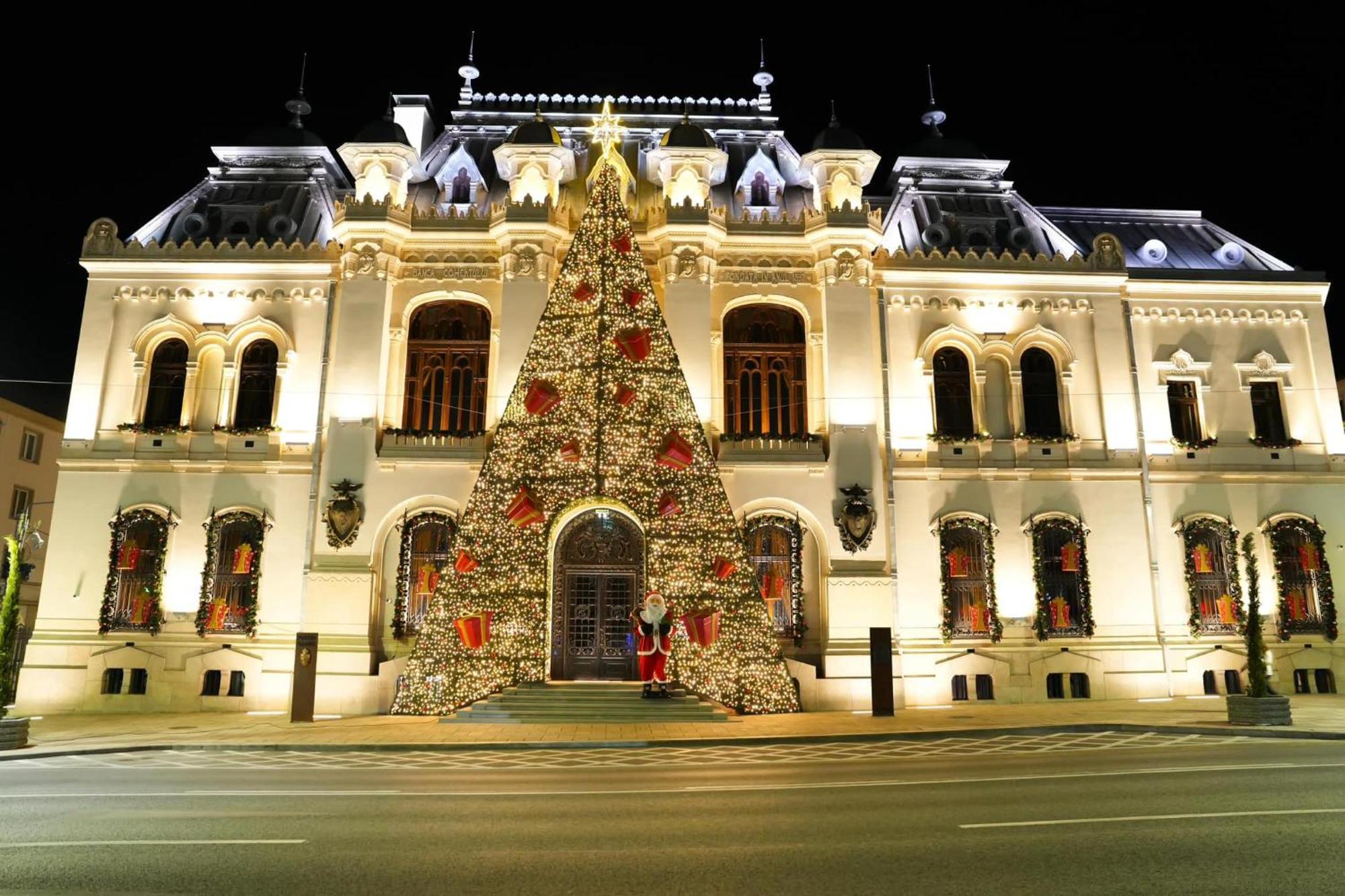 Craiova - Cazare Exterior photo