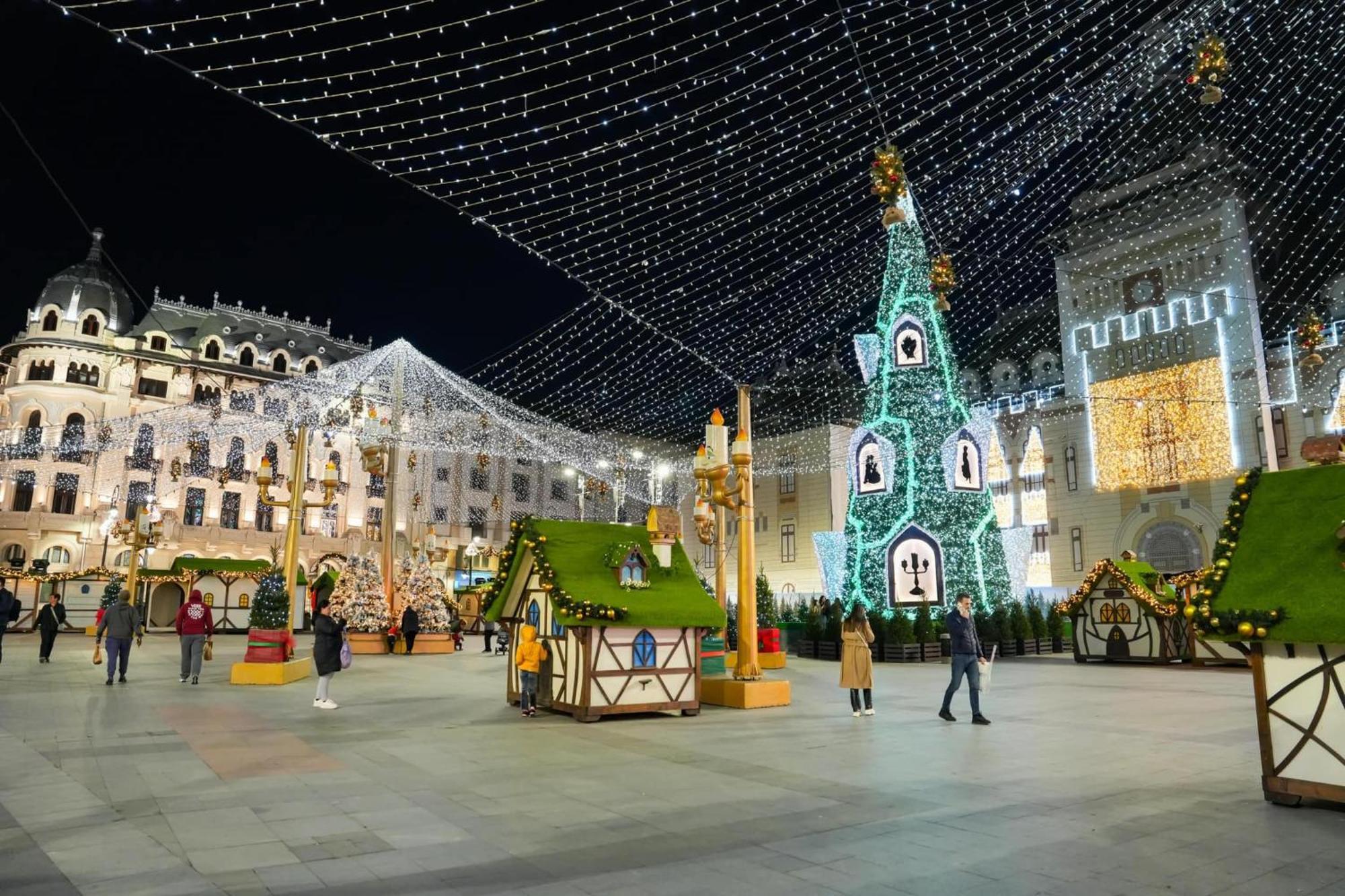 Craiova - Cazare Exterior photo