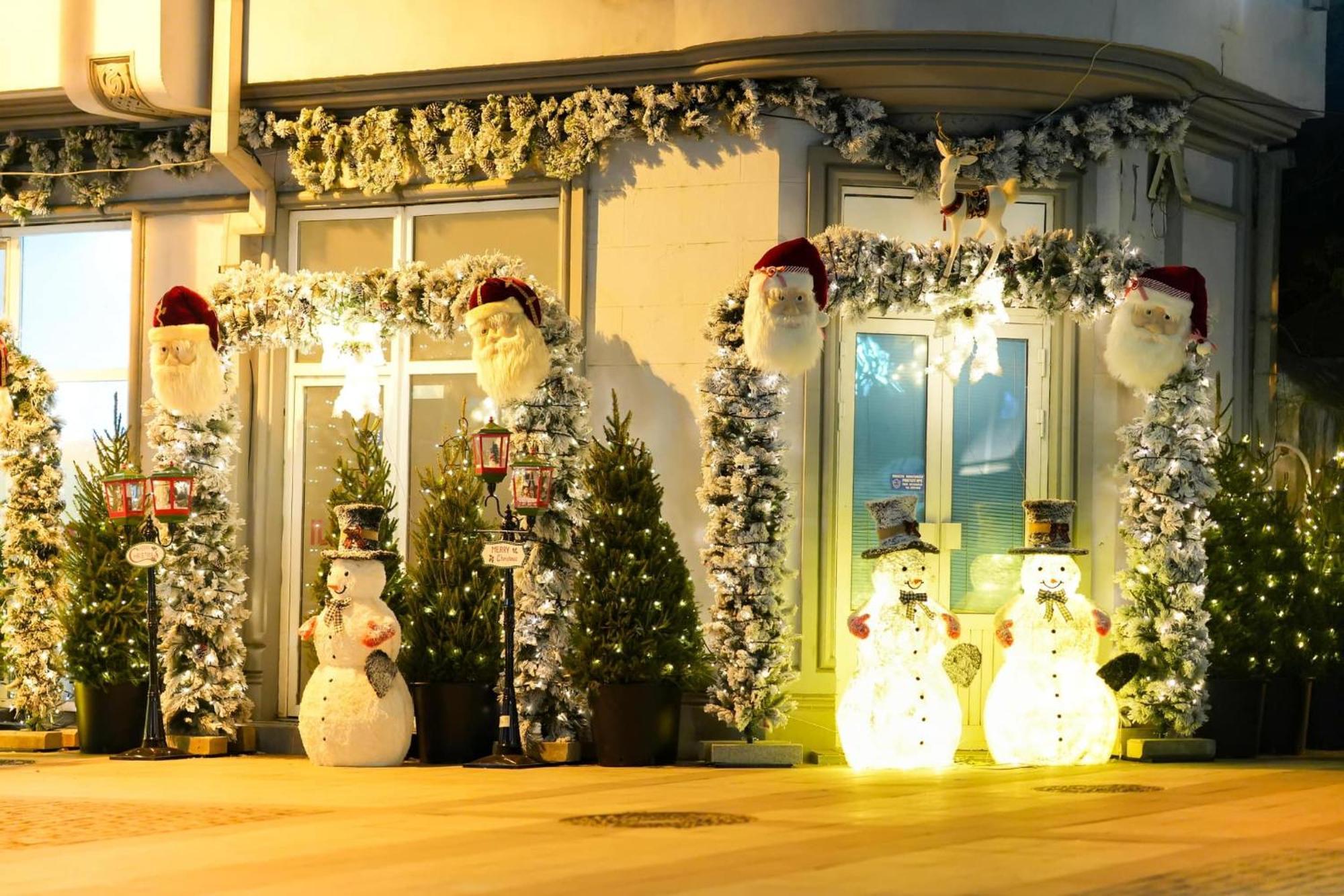 Craiova - Cazare Exterior photo