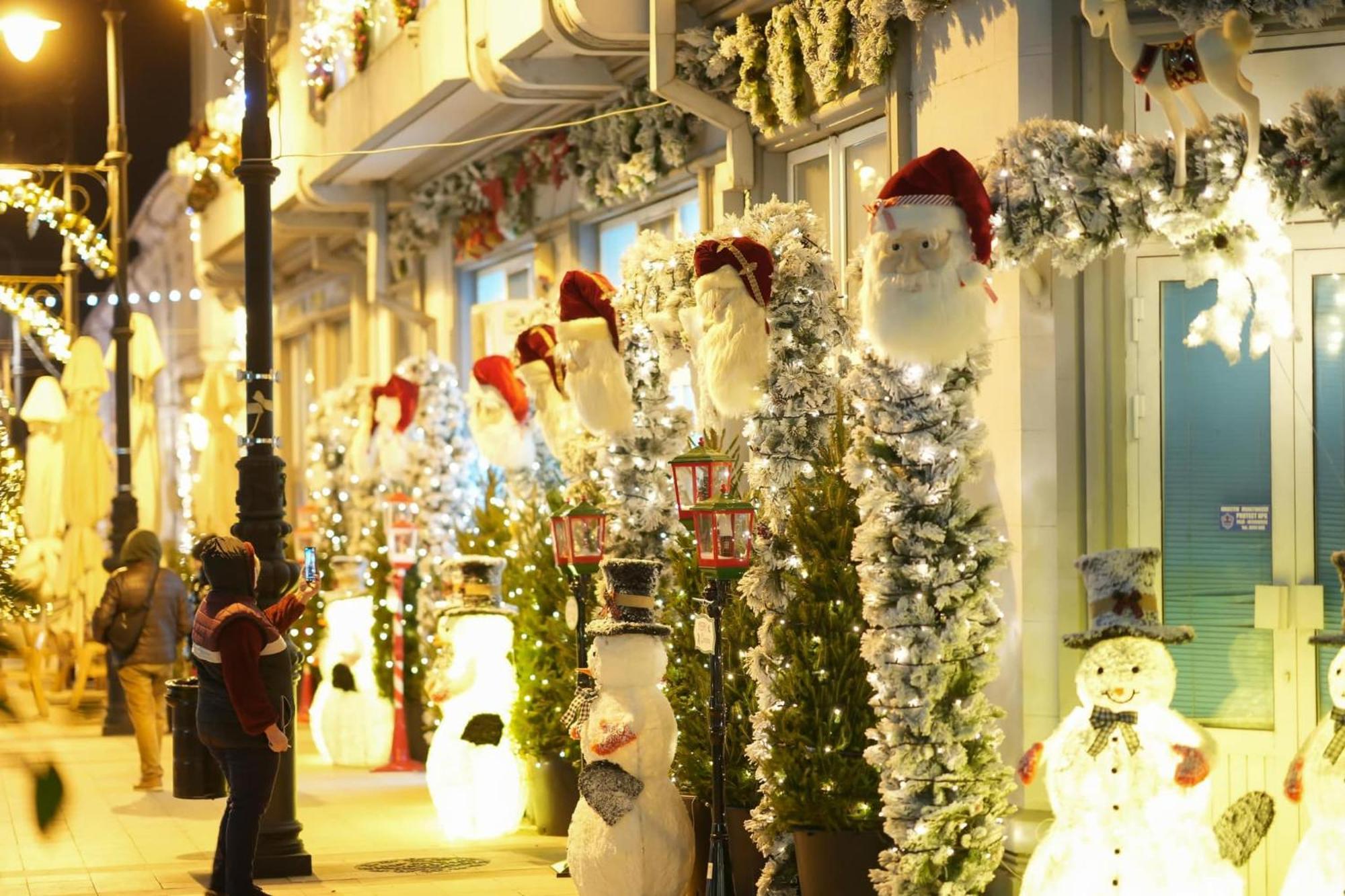 Craiova - Cazare Exterior photo